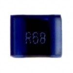 744762268A参考图片