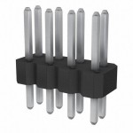 77313-402-08LF参考图片