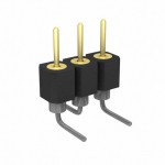 350-V3-103-00-106101参考图片