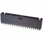 6-103414-8参考图片