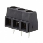 0398800303参考图片