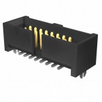 SHF-108-01-L-D-SM-K-TR参考图片