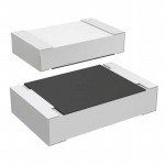 RCWL0805R160JMEA参考图片