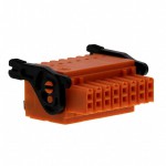 1278100000参考图片