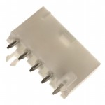 0039302058参考图片