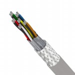 76706TS 008100参考图片