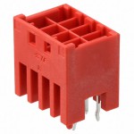 3-1971906-4参考图片