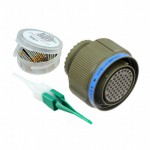 D38999/26WE35SN参考图片