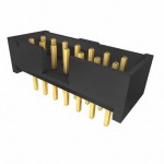 LTMM-107-02-G-D参考图片