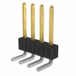 68423-204H参考图片