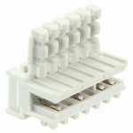 3-284932-6参考图片