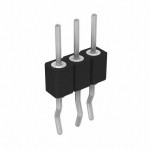 350-80-103-01-666101参考图片