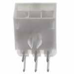 770969-1参考图片