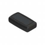 H-45AAA,BK参考图片