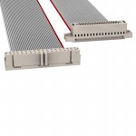 M3TGK-3406J参考图片