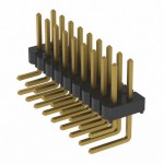 HTSW-109-08-H-D-RA参考图片