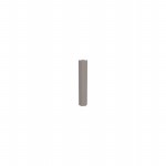 14HTSP036参考图片