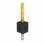 68705-101HLF参考图片