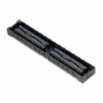 QSS-050-01-F-D-A参考图片
