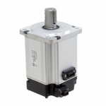 MSMF082L1U1参考图片