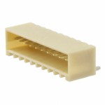 6-1775444-0参考图片