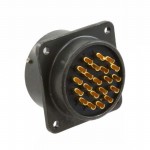 PT02E-22-21S参考图片