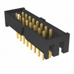 STMM-108-02-G-D参考图片