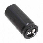 LKG1K152MESZBK参考图片