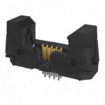 EHF-105-01-F-D-01参考图片