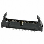 HIF3BAF-40PA-2.54DSA(71)参考图片
