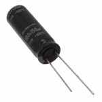 100TXW150MEFC10X30参考图片