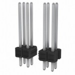 75844-319-72参考图片