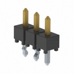 HTSW-103-06-F-S-LL参考图片