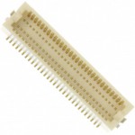 DF12(5.0)-60DP-0.5V(86)参考图片
