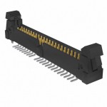 EHT-122-01-S-D-SM-LC-17-K参考图片
