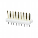 641126-9参考图片