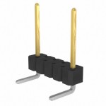 77316-849LF参考图片