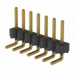 HTSW-107-08-H-S-RA参考图片