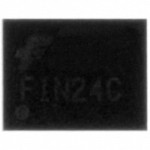 FIN24CGFX参考图片