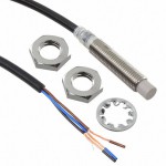 E2E-X4MC1L8 2M参考图片