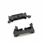 3793-2602UG参考图片