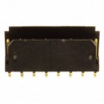 76384-308LF参考图片