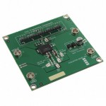 EVB-EN5395QI参考图片