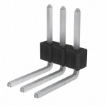 68626-403HLF参考图片