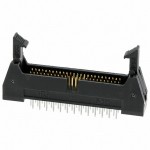 HIF6-52PA-1.27DSA(71)参考图片