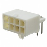 770970-1参考图片