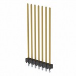 HTSW-107-21-L-S-LL参考图片