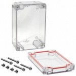 RB53P06C16C参考图片