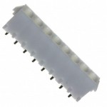 770272-1参考图片