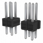 75844-302-10LF参考图片